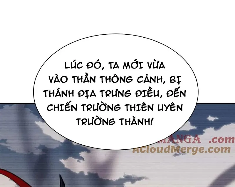 đọc truyện Sư Tôn: Nghịch Đồ Này Không Phải Là Thánh Tử Chương 87 ảnh 103 tại Thiên Thai Truyện
