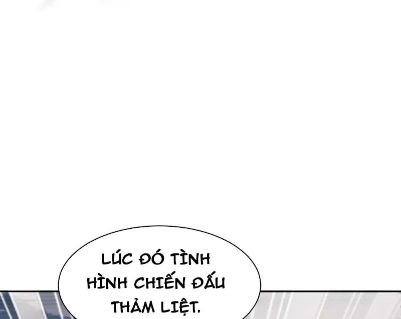 đọc truyện Sư Tôn: Nghịch Đồ Này Không Phải Là Thánh Tử Chương 87 ảnh 106 tại Thiên Thai Truyện