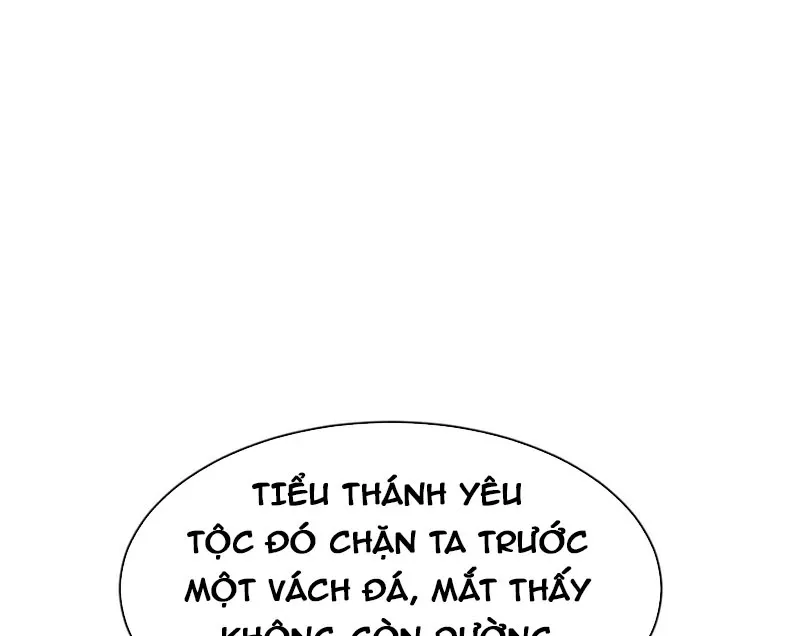 đọc truyện Sư Tôn: Nghịch Đồ Này Không Phải Là Thánh Tử Chương 87 ảnh 113 tại Thiên Thai Truyện
