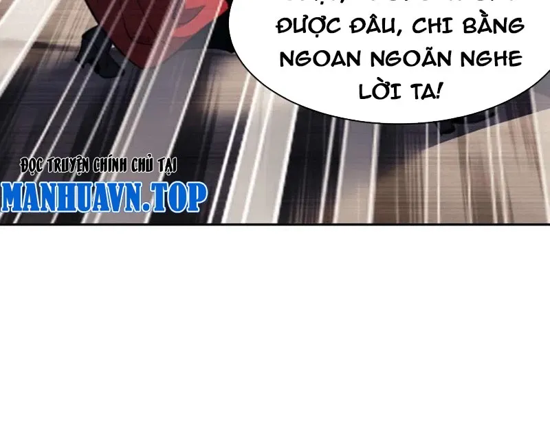 đọc truyện Sư Tôn: Nghịch Đồ Này Không Phải Là Thánh Tử Chương 87 ảnh 116 tại Thiên Thai Truyện
