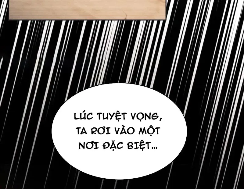 đọc truyện Sư Tôn: Nghịch Đồ Này Không Phải Là Thánh Tử Chương 87 ảnh 119 tại Thiên Thai Truyện