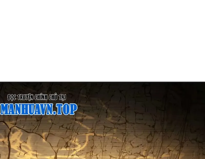 đọc truyện Sư Tôn: Nghịch Đồ Này Không Phải Là Thánh Tử Chương 87 ảnh 127 tại Thiên Thai Truyện