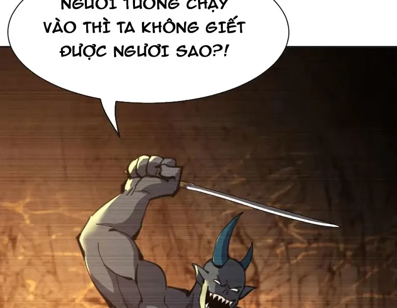 đọc truyện Sư Tôn: Nghịch Đồ Này Không Phải Là Thánh Tử Chương 87 ảnh 131 tại Thiên Thai Truyện