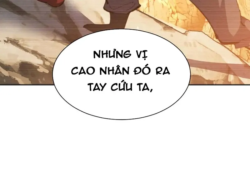 đọc truyện Sư Tôn: Nghịch Đồ Này Không Phải Là Thánh Tử Chương 87 ảnh 137 tại Thiên Thai Truyện