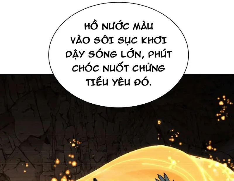 đọc truyện Sư Tôn: Nghịch Đồ Này Không Phải Là Thánh Tử Chương 87 ảnh 139 tại Thiên Thai Truyện