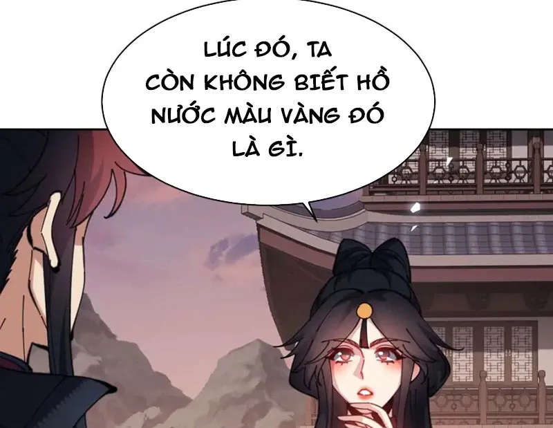 đọc truyện Sư Tôn: Nghịch Đồ Này Không Phải Là Thánh Tử Chương 87 ảnh 143 tại Thiên Thai Truyện