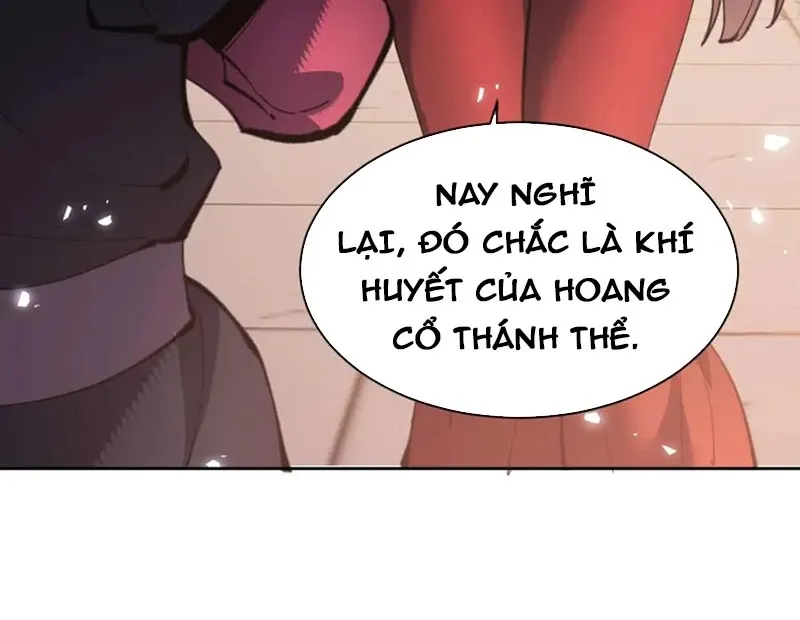đọc truyện Sư Tôn: Nghịch Đồ Này Không Phải Là Thánh Tử Chương 87 ảnh 145 tại Thiên Thai Truyện