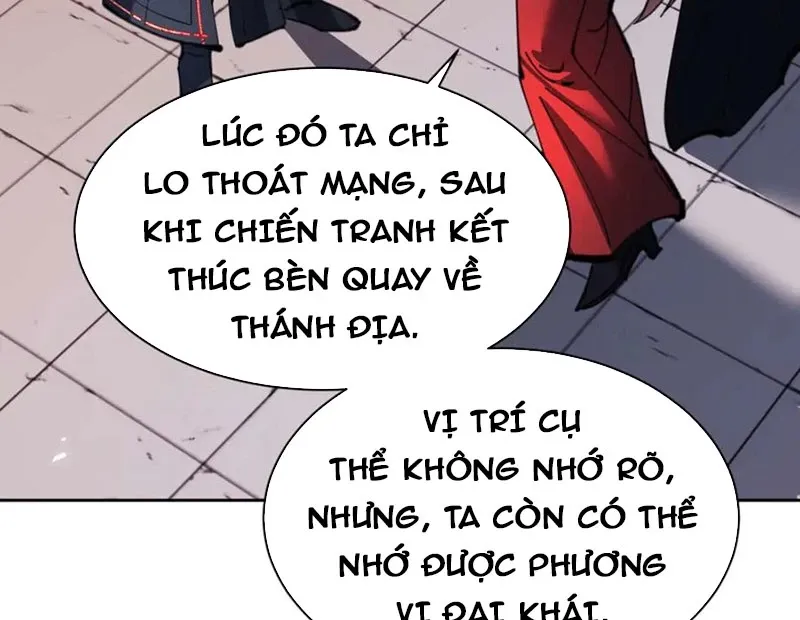 đọc truyện Sư Tôn: Nghịch Đồ Này Không Phải Là Thánh Tử Chương 87 ảnh 152 tại Thiên Thai Truyện