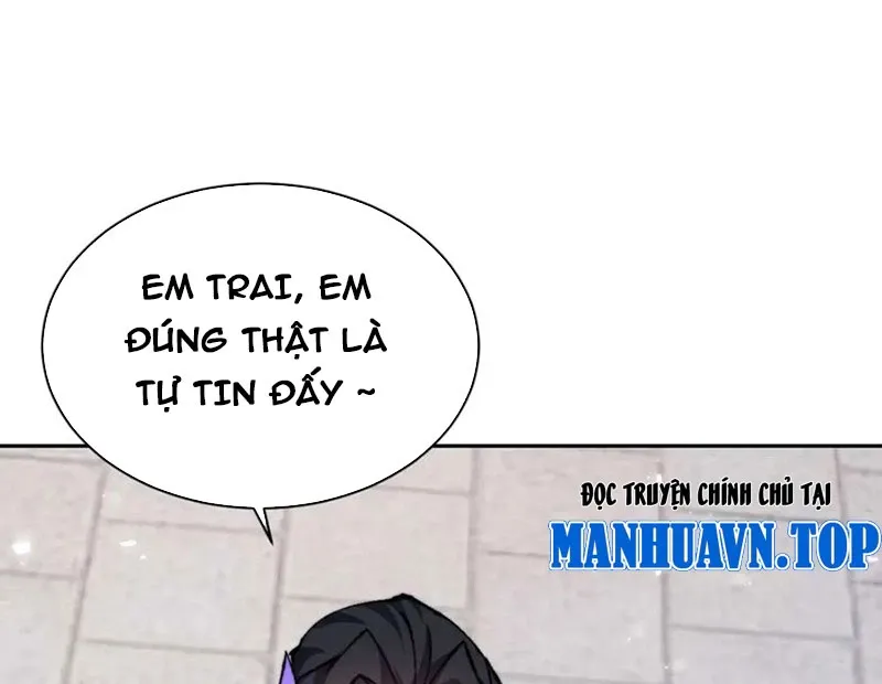 đọc truyện Sư Tôn: Nghịch Đồ Này Không Phải Là Thánh Tử Chương 87 ảnh 18 tại Thiên Thai Truyện