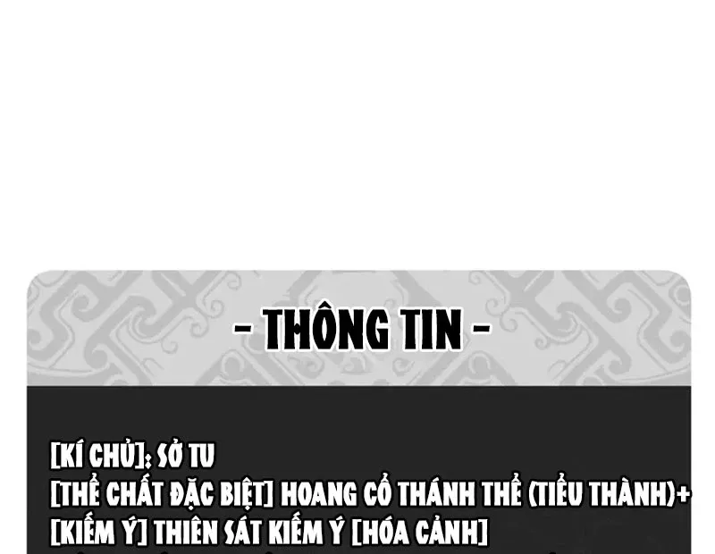 đọc truyện Sư Tôn: Nghịch Đồ Này Không Phải Là Thánh Tử Chương 87 ảnh 22 tại Thiên Thai Truyện