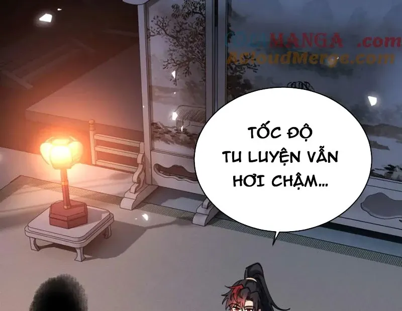 đọc truyện Sư Tôn: Nghịch Đồ Này Không Phải Là Thánh Tử Chương 87 ảnh 24 tại Thiên Thai Truyện
