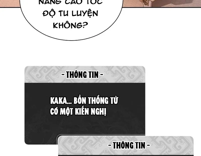 đọc truyện Sư Tôn: Nghịch Đồ Này Không Phải Là Thánh Tử Chương 87 ảnh 26 tại Thiên Thai Truyện