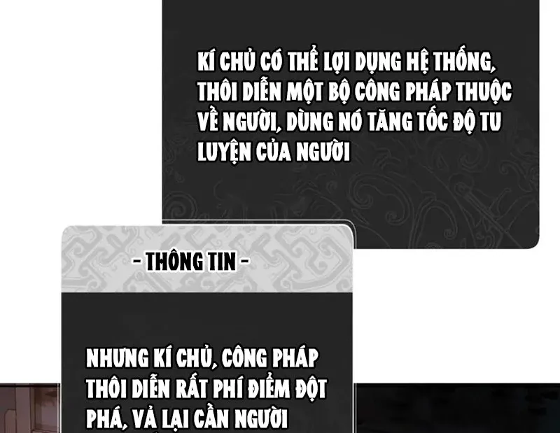 đọc truyện Sư Tôn: Nghịch Đồ Này Không Phải Là Thánh Tử Chương 87 ảnh 27 tại Thiên Thai Truyện