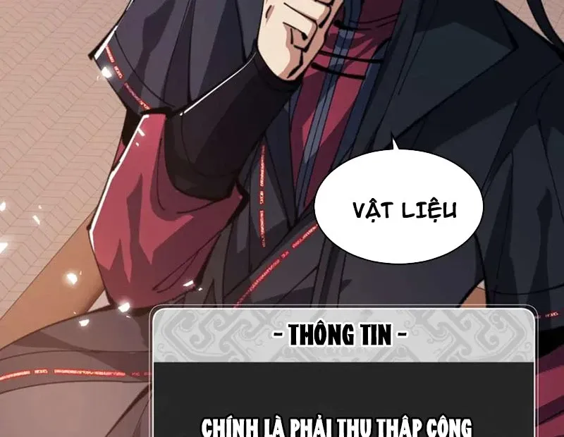 đọc truyện Sư Tôn: Nghịch Đồ Này Không Phải Là Thánh Tử Chương 87 ảnh 29 tại Thiên Thai Truyện