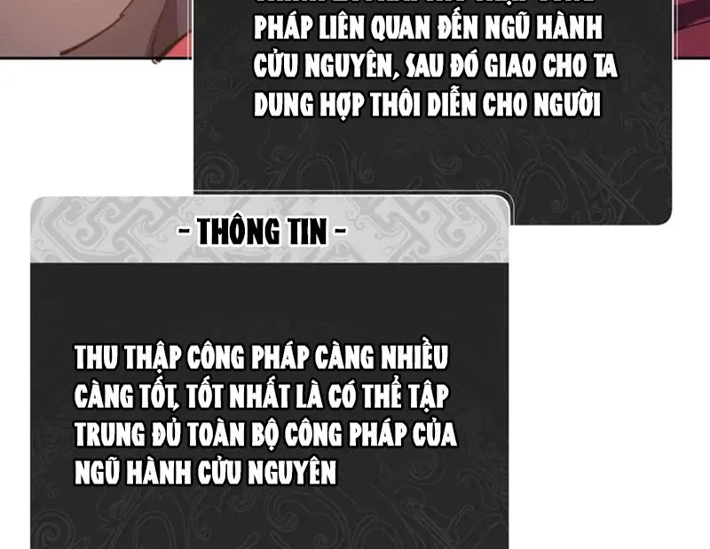 đọc truyện Sư Tôn: Nghịch Đồ Này Không Phải Là Thánh Tử Chương 87 ảnh 30 tại Thiên Thai Truyện