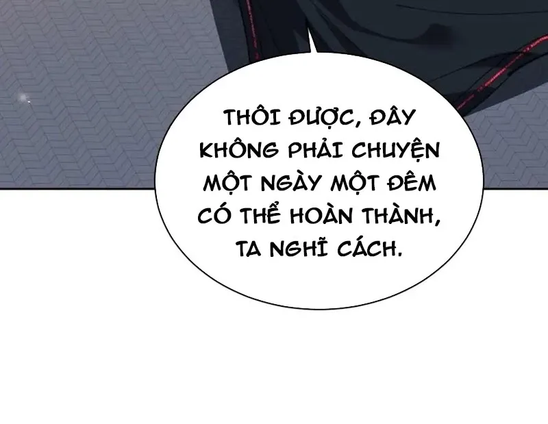 đọc truyện Sư Tôn: Nghịch Đồ Này Không Phải Là Thánh Tử Chương 87 ảnh 33 tại Thiên Thai Truyện