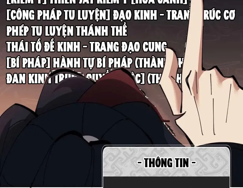 đọc truyện Sư Tôn: Nghịch Đồ Này Không Phải Là Thánh Tử Chương 87 ảnh 35 tại Thiên Thai Truyện