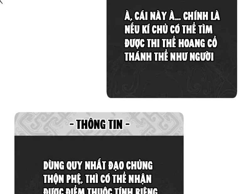 đọc truyện Sư Tôn: Nghịch Đồ Này Không Phải Là Thánh Tử Chương 87 ảnh 36 tại Thiên Thai Truyện