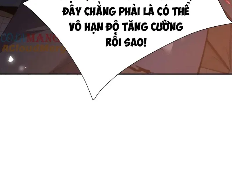 đọc truyện Sư Tôn: Nghịch Đồ Này Không Phải Là Thánh Tử Chương 87 ảnh 40 tại Thiên Thai Truyện
