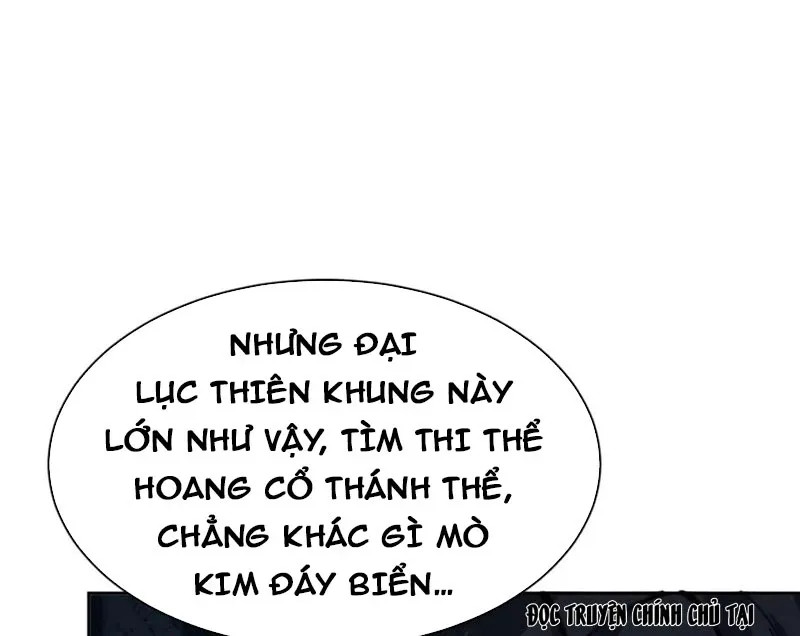 đọc truyện Sư Tôn: Nghịch Đồ Này Không Phải Là Thánh Tử Chương 87 ảnh 41 tại Thiên Thai Truyện