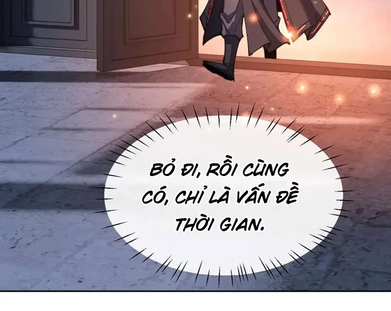 đọc truyện Sư Tôn: Nghịch Đồ Này Không Phải Là Thánh Tử Chương 87 ảnh 46 tại Thiên Thai Truyện