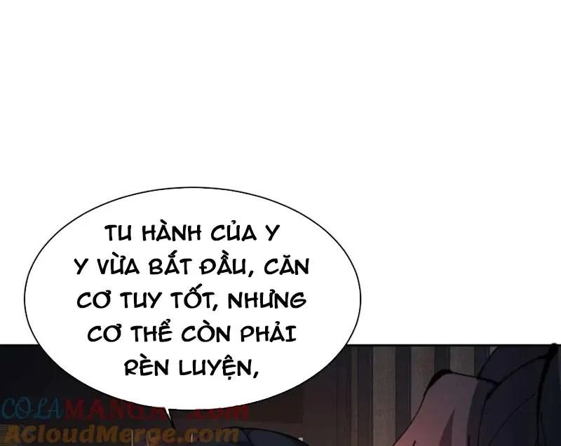 đọc truyện Sư Tôn: Nghịch Đồ Này Không Phải Là Thánh Tử Chương 87 ảnh 58 tại Thiên Thai Truyện