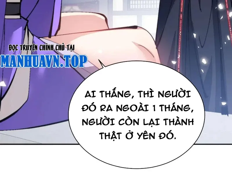 đọc truyện Sư Tôn: Nghịch Đồ Này Không Phải Là Thánh Tử Chương 87 ảnh 7 tại Thiên Thai Truyện