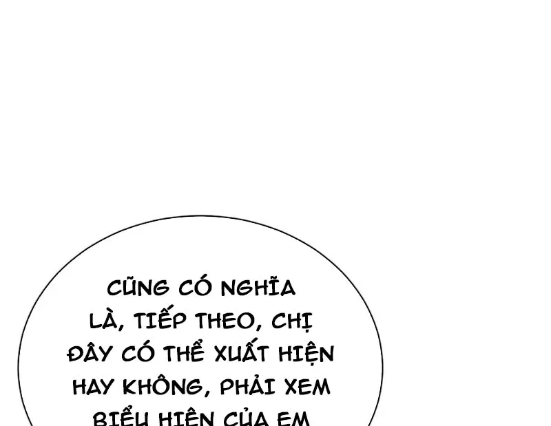 đọc truyện Sư Tôn: Nghịch Đồ Này Không Phải Là Thánh Tử Chương 87 ảnh 8 tại Thiên Thai Truyện