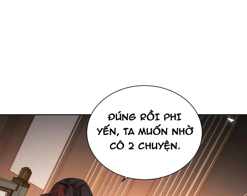 đọc truyện Sư Tôn: Nghịch Đồ Này Không Phải Là Thánh Tử Chương 87 ảnh 81 tại Thiên Thai Truyện