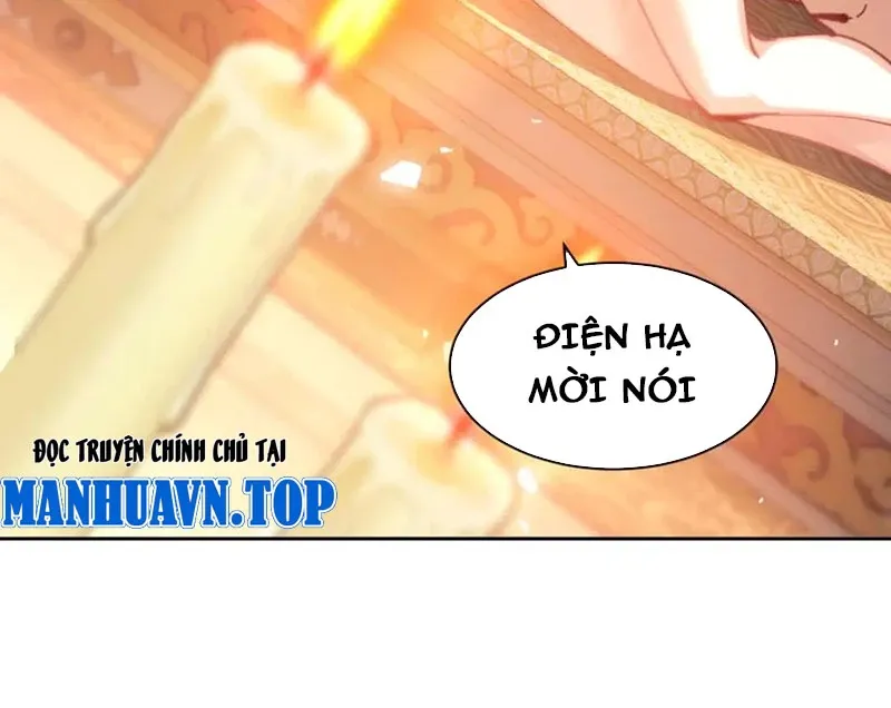 đọc truyện Sư Tôn: Nghịch Đồ Này Không Phải Là Thánh Tử Chương 87 ảnh 83 tại Thiên Thai Truyện