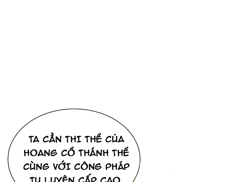 đọc truyện Sư Tôn: Nghịch Đồ Này Không Phải Là Thánh Tử Chương 87 ảnh 84 tại Thiên Thai Truyện