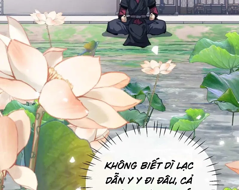 đọc truyện Sư Tôn: Nghịch Đồ Này Không Phải Là Thánh Tử Chương 87 ảnh 90 tại Thiên Thai Truyện