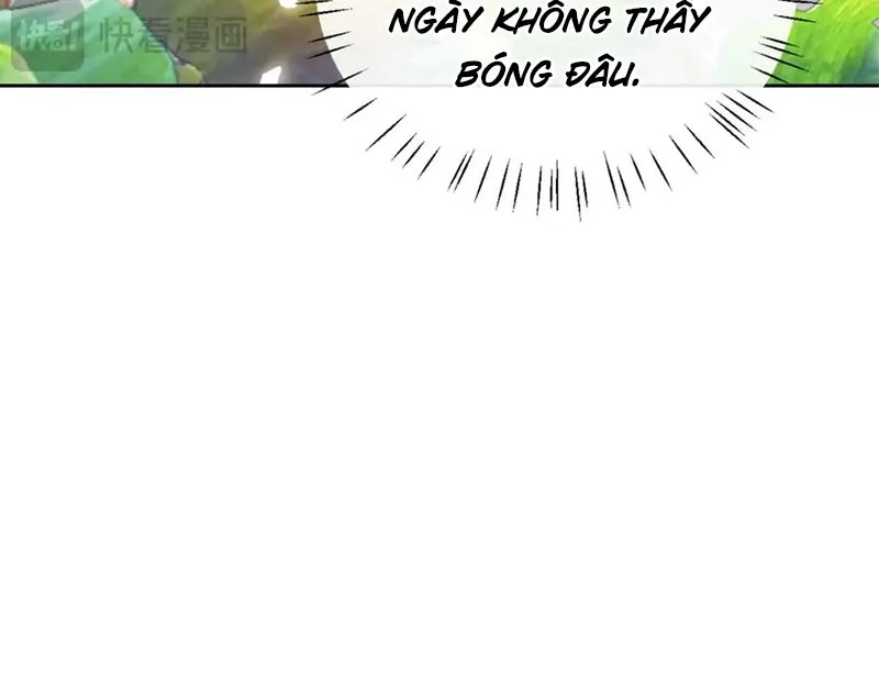 đọc truyện Sư Tôn: Nghịch Đồ Này Không Phải Là Thánh Tử Chương 87 ảnh 91 tại Thiên Thai Truyện