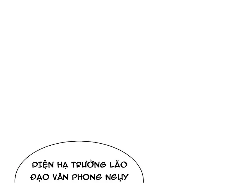 đọc truyện Sư Tôn: Nghịch Đồ Này Không Phải Là Thánh Tử Chương 87 ảnh 95 tại Thiên Thai Truyện