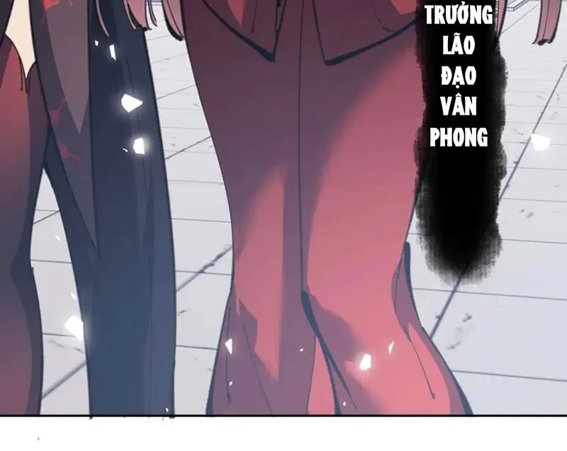 đọc truyện Sư Tôn: Nghịch Đồ Này Không Phải Là Thánh Tử Chương 87 ảnh 98 tại Thiên Thai Truyện