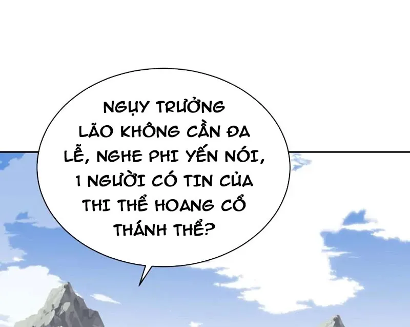 đọc truyện Sư Tôn: Nghịch Đồ Này Không Phải Là Thánh Tử Chương 87 ảnh 100 tại Thiên Thai Truyện
