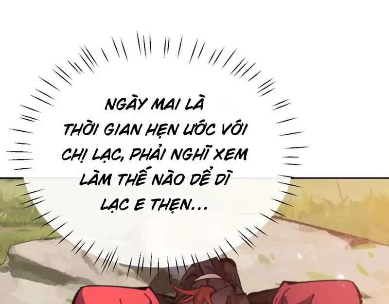 đọc truyện Sư Tôn: Nghịch Đồ Này Không Phải Là Thánh Tử Chương 88 ảnh 11 tại Thiên Thai Truyện