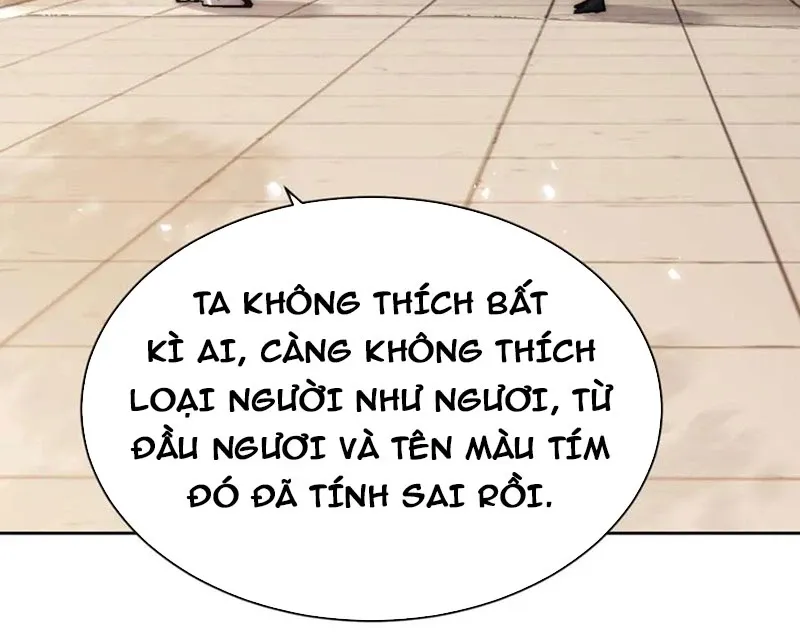 đọc truyện Sư Tôn: Nghịch Đồ Này Không Phải Là Thánh Tử Chương 88 ảnh 109 tại Thiên Thai Truyện