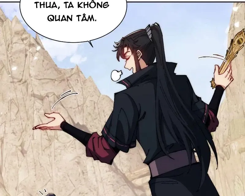 đọc truyện Sư Tôn: Nghịch Đồ Này Không Phải Là Thánh Tử Chương 88 ảnh 111 tại Thiên Thai Truyện