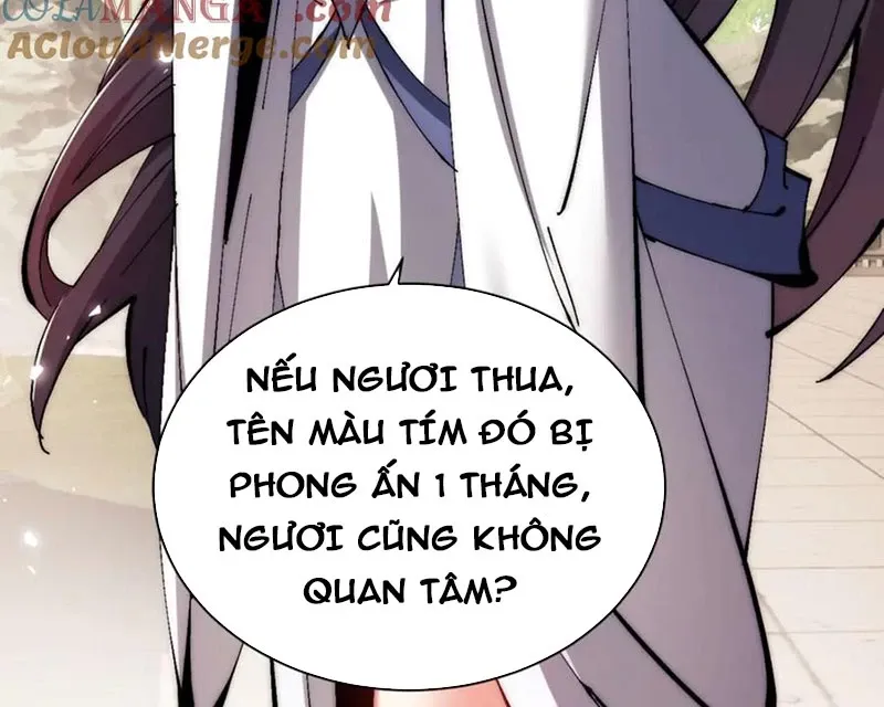 đọc truyện Sư Tôn: Nghịch Đồ Này Không Phải Là Thánh Tử Chương 88 ảnh 116 tại Thiên Thai Truyện