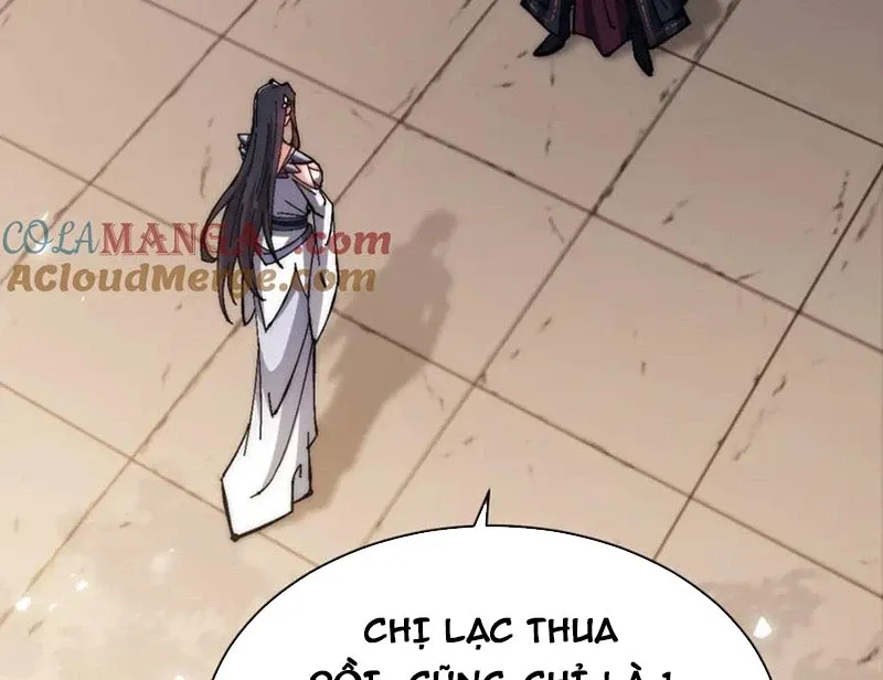 đọc truyện Sư Tôn: Nghịch Đồ Này Không Phải Là Thánh Tử Chương 88 ảnh 119 tại Thiên Thai Truyện