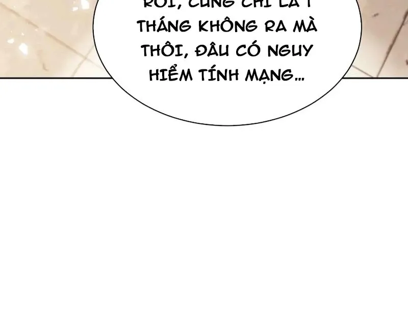 đọc truyện Sư Tôn: Nghịch Đồ Này Không Phải Là Thánh Tử Chương 88 ảnh 120 tại Thiên Thai Truyện