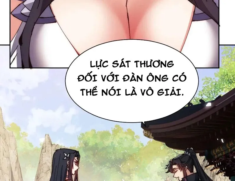 đọc truyện Sư Tôn: Nghịch Đồ Này Không Phải Là Thánh Tử Chương 88 ảnh 126 tại Thiên Thai Truyện