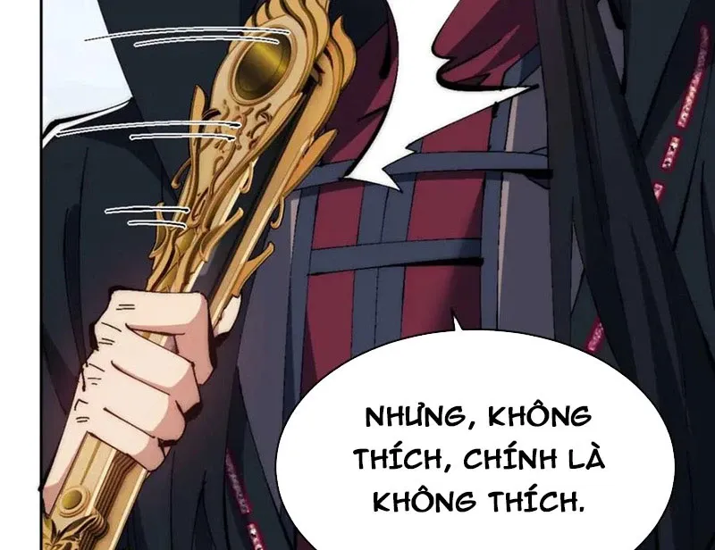 đọc truyện Sư Tôn: Nghịch Đồ Này Không Phải Là Thánh Tử Chương 88 ảnh 130 tại Thiên Thai Truyện