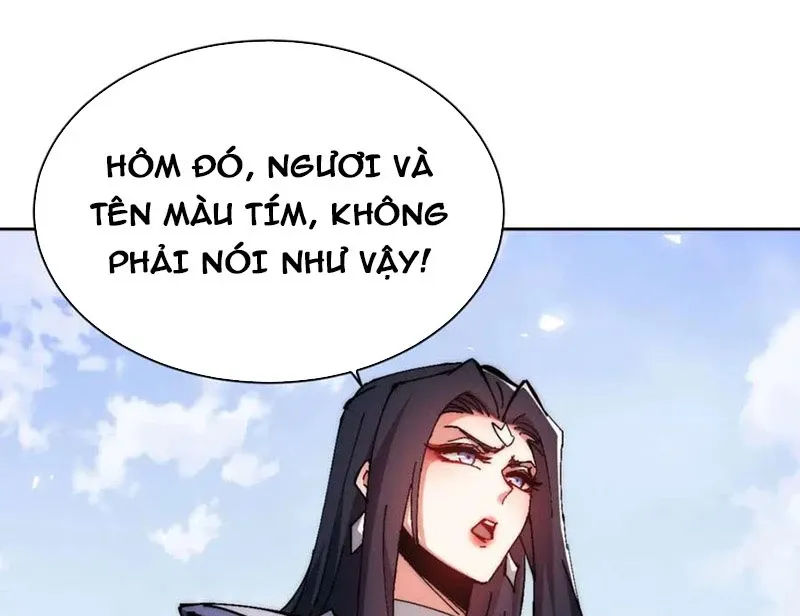 đọc truyện Sư Tôn: Nghịch Đồ Này Không Phải Là Thánh Tử Chương 88 ảnh 132 tại Thiên Thai Truyện