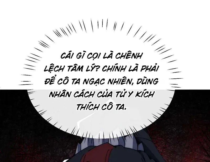 đọc truyện Sư Tôn: Nghịch Đồ Này Không Phải Là Thánh Tử Chương 88 ảnh 139 tại Thiên Thai Truyện