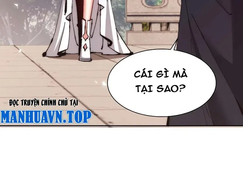 đọc truyện Sư Tôn: Nghịch Đồ Này Không Phải Là Thánh Tử Chương 88 ảnh 145 tại Thiên Thai Truyện