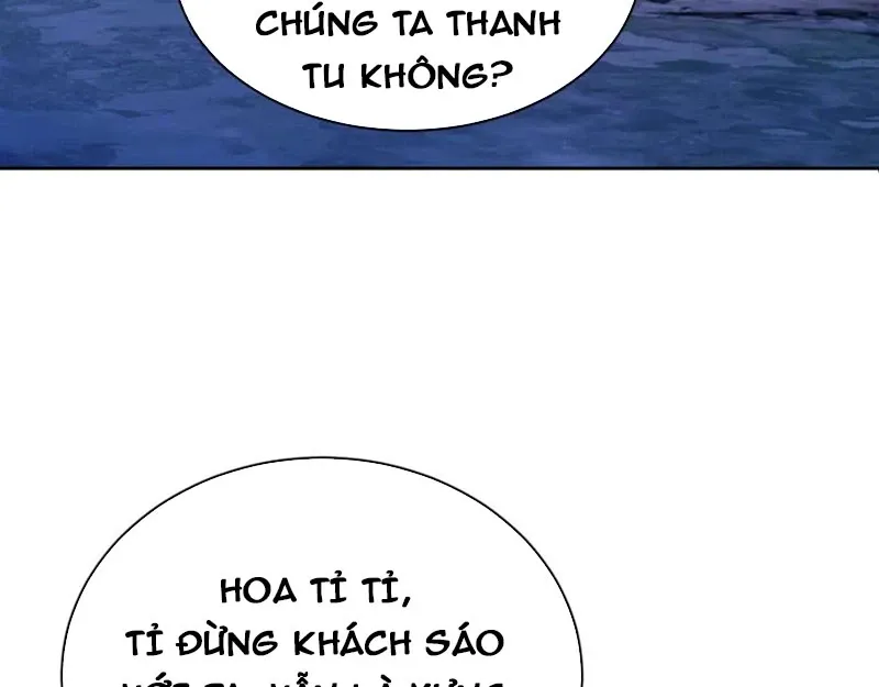 đọc truyện Sư Tôn: Nghịch Đồ Này Không Phải Là Thánh Tử Chương 88 ảnh 25 tại Thiên Thai Truyện