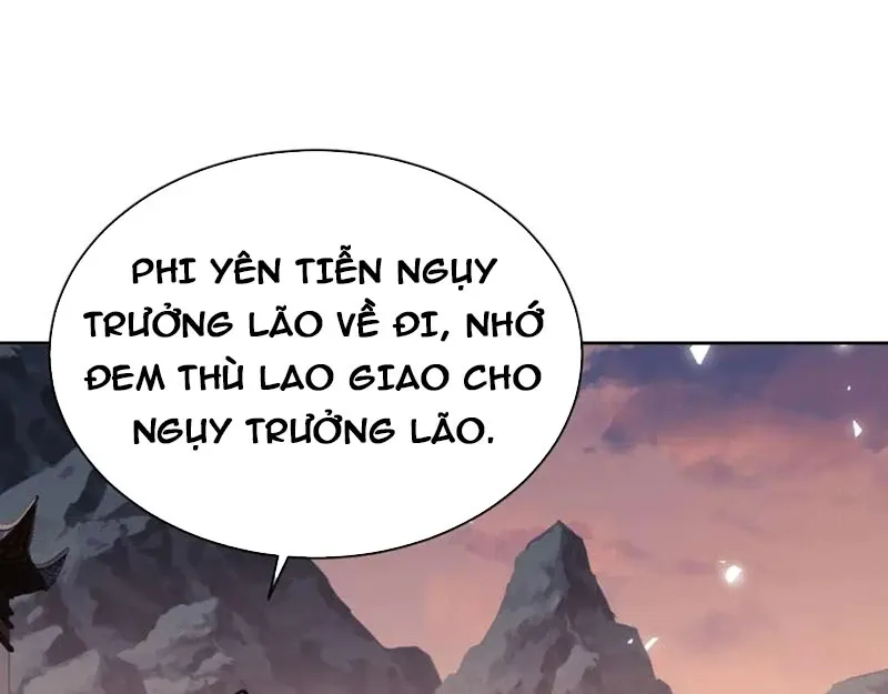 đọc truyện Sư Tôn: Nghịch Đồ Này Không Phải Là Thánh Tử Chương 88 ảnh 4 tại Thiên Thai Truyện