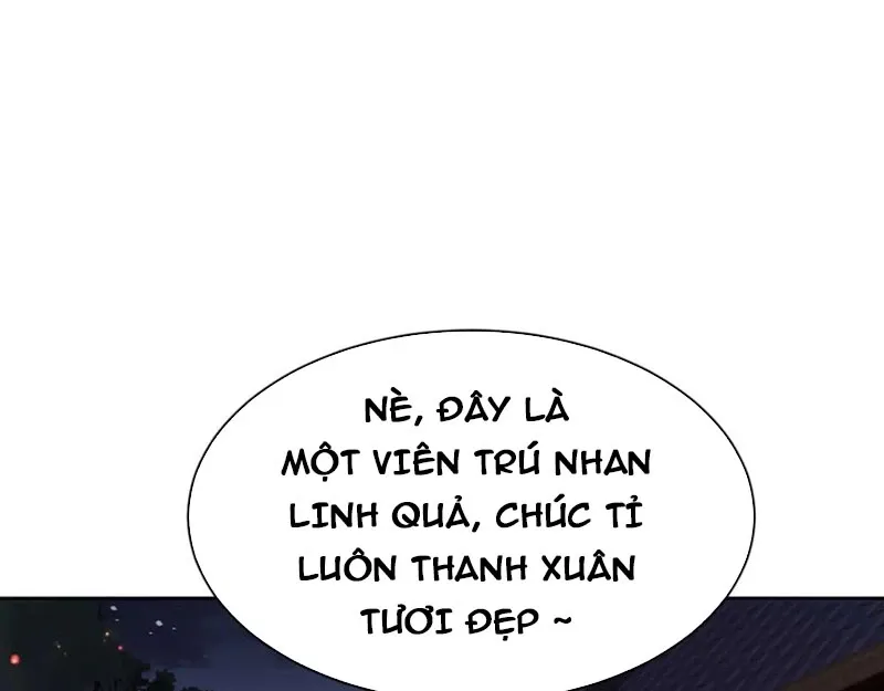 đọc truyện Sư Tôn: Nghịch Đồ Này Không Phải Là Thánh Tử Chương 88 ảnh 33 tại Thiên Thai Truyện